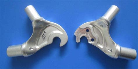 bicycle milling cnc machining parts|custom cnc bike parts.